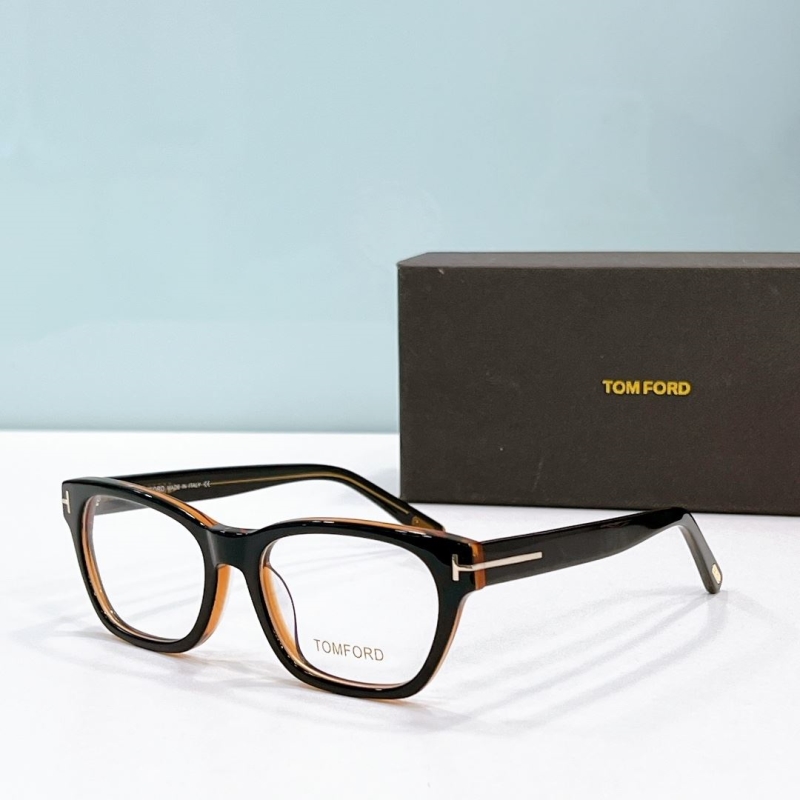 Tom Ford Sunglasses